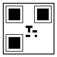 萝莉岛商务合作二维码